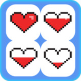 Sprite animation player2.8_rowtechapk.com