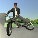 BMX FE3D 21.51_rowtechapk.com