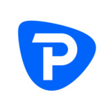 Pepperstone - Europe cTrader4.5.54365_rowtechapk.com