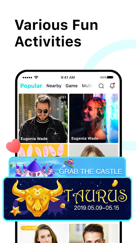 GTA Grand Theft Auto San Andreas screenshot image 9_Popularmodapk.com