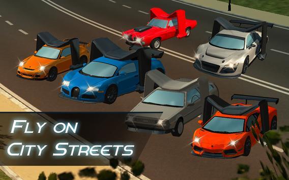 Фитнес-студия Планка screenshot image 6_Popularmodapk.com