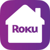Roku Smart Home1.0.8.91_rowtechapk.com