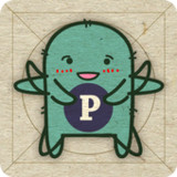 Pantip3.9.6_rowtechapk.com