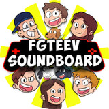 FGTeeV Soundboard1.0.0_rowtechapk.com