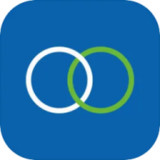 Resale Empire<span>(Unlimited Money)</span>0.0.3_rowtechapk.com