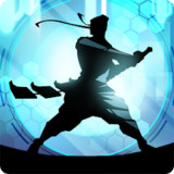 Shadow Fight 2 Special Edition<span>(Unlimited Currency)</span>1.0.12_rowtechapk.com