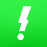 Mobii 綠色生活服務平台1.6.6_rowtechapk.com