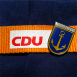 CDU Ibbenbüren6.631_rowtechapk.com