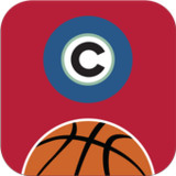 cleveland.com: Cavaliers News4.1.8_rowtechapk.com