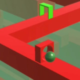 Infinite Shapes0.3_rowtechapk.com