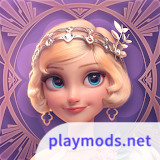 Time Princess: Dreamtopia<span>(Unlock all)</span>2.14.8_rowtechapk.com