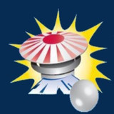 IFPA Companion2.4.0_rowtechapk.com