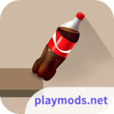 Don't drop the bottle<span>(No ads)</span>1.0.0_rowtechapk.com