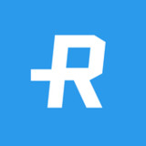 REBASE4.3.7_rowtechapk.com