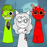 Beat Mix Box: Music Mod Fun<span>(No Ads)</span>1.0.0_rowtechapk.com