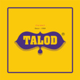 Talod Foods2.2.1_rowtechapk.com
