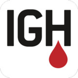 IGH1.4_rowtechapk.com