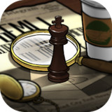 The thief escape<span>(No Ads Free Rewards)</span>7_rowtechapk.com