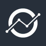 Moneyfarm | Digital Investing5.28_rowtechapk.com