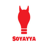 Soyayya a Kimiyyancefour_rowtechapk.com
