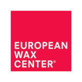 European Wax Center5.2.5_rowtechapk.com