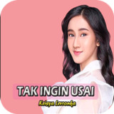 Keisya Tak Ingin Usai Offline1.1_rowtechapk.com