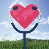 Soignez-Heureux2.3.0_rowtechapk.com