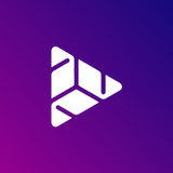 Ibeere1.0.7_rowtechapk.com