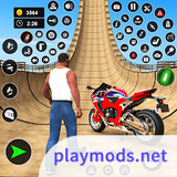 Bike Racing Games - Bike Games<span>(Speed change)</span>1.0.50_rowtechapk.com