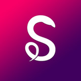 Sondago : se faire des potes104.0.0_rowtechapk.com