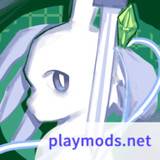 灵光之种<span>(Bloodless)</span>1.0_rowtechapk.com