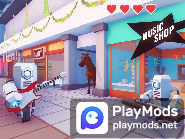 مسابقة المونديال - قطر 22 screenshot image 8_Popularmodapk.com