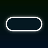 Dynamic Island Notch iOS1.0.3_rowtechapk.com