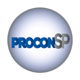 Procon.SP1.6.5_rowtechapk.com