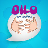 Dilo en Señas - El origen3.8_rowtechapk.com