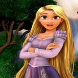 منوعات كرتون عربي 202322100_rowtechapk.com