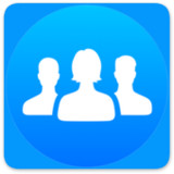 Groups Auto Poster Pro18.5.22_rowtechapk.com