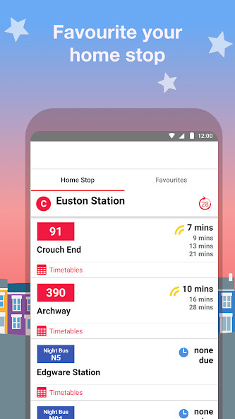 نوفيلا ضحية عشق كاملة screenshot image 5_Popularmodapk.com