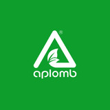 Aplomb Biz2.7.0_rowtechapk.com