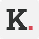 Krzyżówki.1.0.12_rowtechapk.com