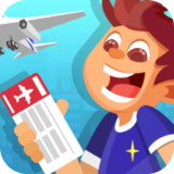 CrazyCity(No Ads)1.1.4_rowtechapk.com