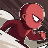 Ninkai Wars:Epic1.0.0_rowtechapk.com