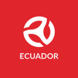 PATIOTuerca Ecuador3.1.7_rowtechapk.com