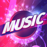 Offline Music Player: Play MP385.0.88_rowtechapk.com