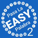 Alphabetical Easy5.0_rowtechapk.com