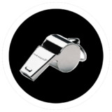 Referee Whistle1.8_rowtechapk.com