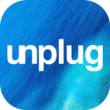 Unplug: Meditation1.13.0_rowtechapk.com