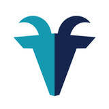 For The Record1.0.2_rowtechapk.com