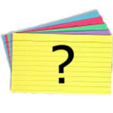 Trivia Flashcards1.4_rowtechapk.com