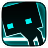 Dynamix<span>(Unlimited coins)</span>3.16.05_rowtechapk.com